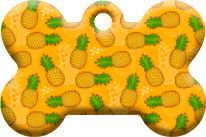 Frutas_40